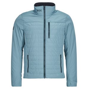 Giubbotto uomo Helly Hansen  CREW INSULATOR JACKET 2.0 Helly Hansen 7042040076808