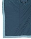 Giubbotto Helly Hansen CREW INSULATOR JACKET 2.0 Blu Giubbotti Uomo - 6