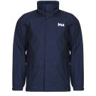 giacca a vento Helly Hansen DUBLINER JACKET Marine giacca a vento Uomo - 1