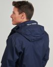 giacca a vento Helly Hansen DUBLINER JACKET Marine giacca a vento Uomo - 5