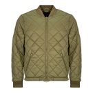 Chaqueta Replay - Chaquetas para hombre color caqui - 1