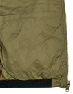 Chaqueta Replay - Chaquetas para hombre color caqui - 6