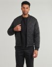 Chaqueta Replay - Chaquetas negras para hombre - 2