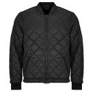 Chaqueta Replay - Chaquetas negras para hombre - 1