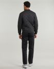 Chaqueta Replay - Chaquetas negras para hombre - 4