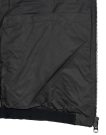 Chaqueta Replay - Chaquetas negras para hombre - 6