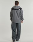 Giubbotto The North Face Antora Jacket Grigio Giubbotti Uomo - 4