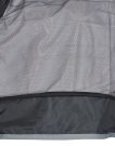Giubbotto The North Face Antora Jacket Grigio Giubbotti Uomo - 6