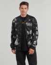 Chaqueta Versace Jeans Couture 79GAI30C Multicolor para hombre - 2