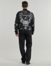 Chaqueta Versace Jeans Couture 79GAI30C Multicolor para hombre - 4
