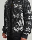 Chaqueta Versace Jeans Couture 79GAI30C Multicolor para hombre - 5
