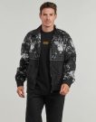 Chaqueta Versace Jeans Couture 79GASChaquetas multicolor para hombre D11 - 2