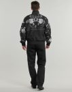 Chaqueta Versace Jeans Couture 79GASChaquetas multicolor para hombre D11 - 4