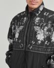 Chaqueta Versace Jeans Couture 79GASChaquetas multicolor para hombre D11 - 5