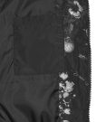 Chaqueta Versace Jeans Couture 79GASChaquetas multicolor para hombre D11 - 6