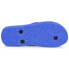 Quiksilver JAVA WORDMARKYT B SNDL XKBK Nero Infradito Bambino - 7