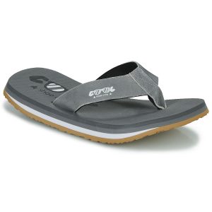 Infradito uomo Cool shoe  ORIGINAL  Grigio Cool shoe
