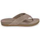 Reef  OJAI  Marrone -  Infradito Uomo - 2