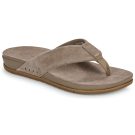 Reef  OJAI  Marrone -  Infradito Uomo - 1
