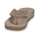 Reef  OJAI  Marrone -  Infradito Uomo - 3