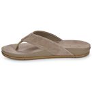 Reef  OJAI  Marrone -  Infradito Uomo - 4