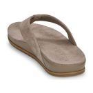 Reef  OJAI  Marrone -  Infradito Uomo - 5