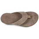 Reef  OJAI  Marrone -  Infradito Uomo - 6