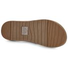 Reef  OJAI  Marrone -  Infradito Uomo - 7
