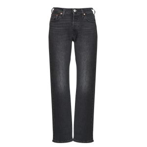 Jeans    501® CURVE  Nero
