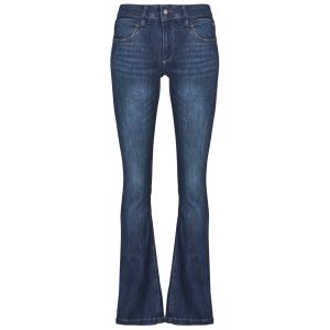 Jeans Bootcut    BESTY  Blu