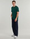 Jeans Flare Levis 578&reg; BAGGY Blu Jeans Flare Uomo - 3
