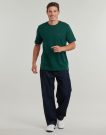 Jeans Flare Levis 578® BAGGY Blu Jeans Flare Uomo - 2