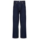 Jeans Flare uomo Levis  578® BAGGY Levis 5401187375380