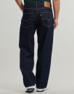 Jeans Flare Levis 578® BAGGY Blu Jeans Flare Uomo - 4