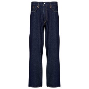 Jeans Flare uomo Levis  578® BAGGY Levis 5401187375380