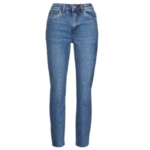 Jeans Slim    VMBRENDA  Blu