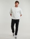 Jeans Slim Guess G14 SLIM Nero Jeans Slim Uomo - 2