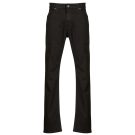 Jeans Slim Guess G14 SLIM Nero Jeans Slim Uomo - 1