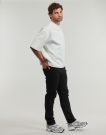 Jeans Slim Guess G14 SLIM Nero Jeans Slim Uomo - 3