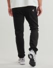 Jeans Slim Guess G14 SLIM Nero Jeans Slim Uomo - 4