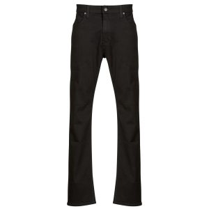 Jeans Slim uomo Guess  G14 SLIM  Nero Guess 7625408053811