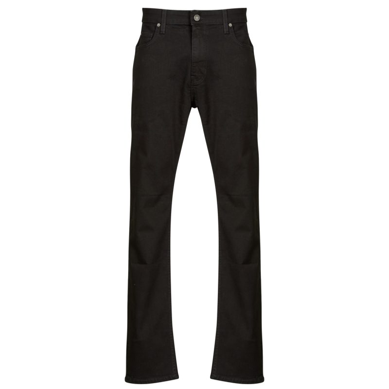 Jeans Slim Guess G14 SLIM Nero Jeans Slim Uomo - 1