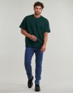 Jeans Slim Guess GJ G14 SLIM Blu Jeans Slim Uomo - 2