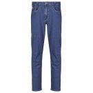 Jeans Slim Guess GJ G14 SLIM Blu Jeans Slim Uomo - 1