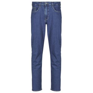 Jeans Slim uomo Guess  GJ G14 SLIM  Blu Guess 7618391181227