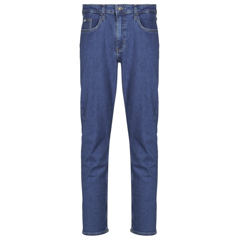 Jeans Slim Guess GJ G14 SLIM Blu Jeans Slim Uomo - 1