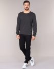 Jeans Slim  Levis  511 SLIM FIT  Nero -  Jeans Slim Uomo - 2