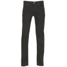 Jeans Slim uomo Levis  511 SLIM FIT  Nero Levis 5415313924908