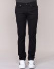 Jeans Slim  Levis  511 SLIM FIT  Nero -  Jeans Slim Uomo - 4
