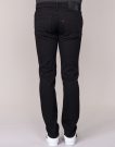 Jeans Slim  Levis  511 SLIM FIT  Nero -  Jeans Slim Uomo - 5